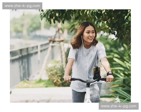 自行车回放：让每一次骑行都被温柔记忆留存