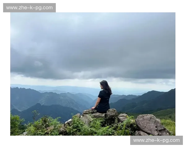 首发登山——把第一次留给最值得的高度