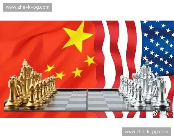 极速狂飙挑战巅峰：火箭vs掘金录像深度复盘，看青年近卫军如何博弈冠军豪强