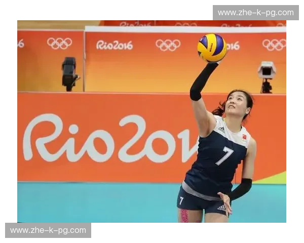 巅峰对决，不可错过的热血之约：中国女排vs荷兰女排，谁能笑傲赛场？