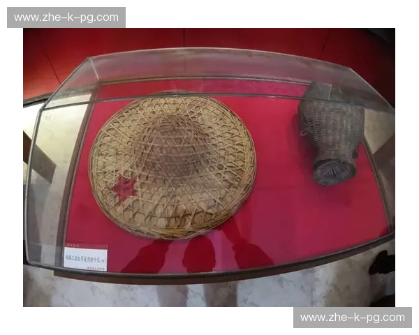 红色信仰对抗蓝色风暴:曼联vs曼城,这场英超直播将定义谁才是曼彻斯特的真主