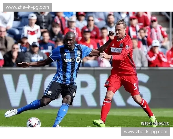 爱尔兰vs奥地利萨尔茨堡:不仅仅是足球,更是一场文化与历史的碰撞