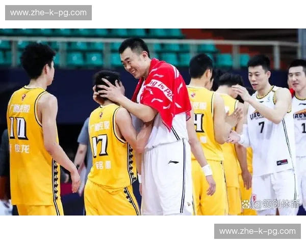 龙争虎斗，势不可挡：19日热火vs小牛，巅峰对决一触即发！