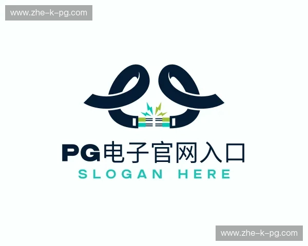 发现PG电子官网入口
